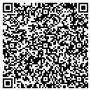 QR code with Louis A Di Gregorio contacts