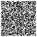 QR code with Birdies Landscaping contacts