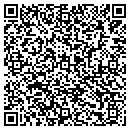 QR code with Consistent Dental Lab contacts