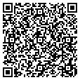 QR code with Fleet contacts