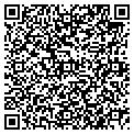 QR code with Rosa Joseph Jr contacts