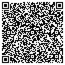 QR code with House of Loadz contacts