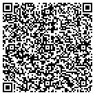 QR code with Buff By Jimmy Auto Detailing contacts