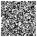 QR code with Sleepy's contacts