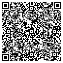 QR code with Discipleship House contacts