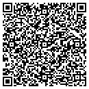 QR code with Image Processing Systems Inc contacts