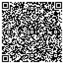 QR code with Ken Maykow DDS contacts