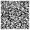 QR code with Aim Technologies Inc contacts