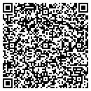 QR code with Specilized Photographic Design contacts