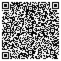 QR code with Easy Pickins Inc contacts