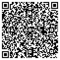 QR code with Imports Auto Center contacts