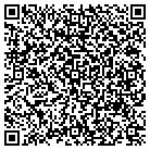 QR code with Orange Recreation Department contacts