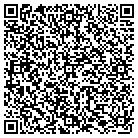 QR code with Telediscount Communications contacts