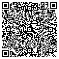 QR code with Dillman Gene Cmt contacts