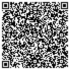 QR code with Jehovah's Witness East Camden contacts