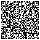 QR code with Taste Deli contacts
