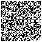 QR code with Alliant Techsystems contacts