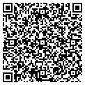 QR code with Chieffe Electronics contacts