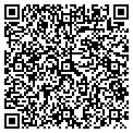 QR code with Talk of The Town contacts