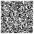 QR code with Sill Chiropractic Ofc contacts