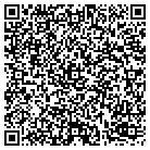 QR code with Air Supply Heating & Cooling contacts