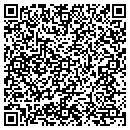 QR code with Felipe Carvajal contacts