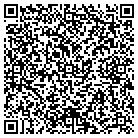 QR code with Blimpie Subs & Salads contacts