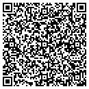 QR code with St Augustus contacts