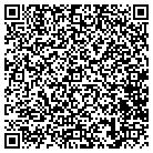 QR code with R D Smith and Associa contacts