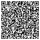 QR code with Stirling Audio Services LLC contacts