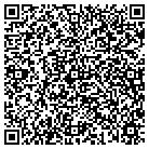 QR code with 24 7 Emergency Locksmith contacts
