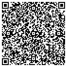 QR code with Allstate Moving & Transfer Co contacts