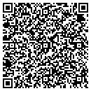 QR code with C D I Builders contacts