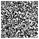 QR code with Frank Geiger Philatelists contacts