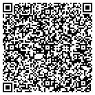 QR code with Aurora Business Solution contacts