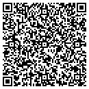 QR code with Roger W Keller Architect contacts