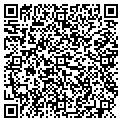 QR code with Advance Bldrs Hdw contacts
