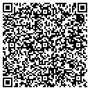 QR code with Jimmy's Snacks contacts