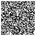 QR code with Chestnut Tree Books contacts