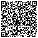 QR code with Warren C Nutrition contacts