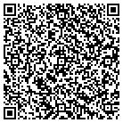QR code with Verona Twp Public Works Garage contacts
