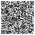 QR code with Fresh Hot Pizza contacts