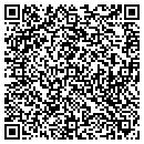 QR code with Windwest Packaging contacts
