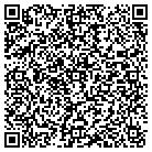 QR code with Pemberton Twp Recycling contacts