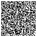 QR code with Donald H Husch contacts