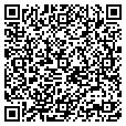 QR code with CCA contacts