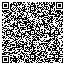 QR code with Public Storage contacts