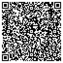 QR code with New Foundland Uhaul contacts
