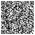 QR code with General Store contacts