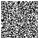 QR code with Belco Builders contacts